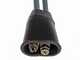 Comet PTO RW 5530S 21/200 - Hidrolimpiadora profesional para tractor - 200 bar - 1260 l/h