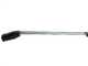 Comet PTO RW 5530S 21/200 - Hidrolimpiadora profesional para tractor - 200 bar - 1260 l/h