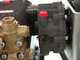 Comet PTO RW 5530S 21/200 - Hidrolimpiadora profesional para tractor - 200 bar - 1260 l/h