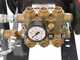 Comet PTO RW 5530S 21/200 - Hidrolimpiadora profesional para tractor - 200 bar - 1260 l/h
