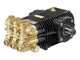 Comet PTO RW 5530S 21/200 - Hidrolimpiadora profesional para tractor - 200 bar - 1260 l/h