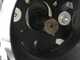 Comet PTO RW 5530S 21/200 - Hidrolimpiadora profesional para tractor - 200 bar - 1260 l/h