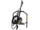 Comet PTO RW 5530S 21/200 - Hidrolimpiadora profesional para tractor - 200 bar - 1260 l/h