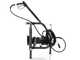 Comet PTO RW 5530S 21/200 - Hidrolimpiadora profesional para tractor - 200 bar - 1260 l/h