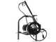 Comet PTO RW 5530S 21/200 - Hidrolimpiadora profesional para tractor - 200 bar - 1260 l/h