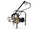 Comet PTO RW 5530S 21/200 - Hidrolimpiadora profesional para tractor - 200 bar - 1260 l/h