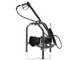 Comet PTO RW 5530S 21/200 - Hidrolimpiadora profesional para tractor - 200 bar - 1260 l/h