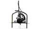 Comet PTO RW 5530S 21/200 - Hidrolimpiadora profesional para tractor - 200 bar - 1260 l/h