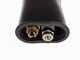 Comet PTO RW 5530S 21/200 - Hidrolimpiadora profesional para tractor - 200 bar - 1260 l/h