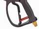 Comet PTO RW 5530S 21/200 - Hidrolimpiadora profesional para tractor - 200 bar - 1260 l/h