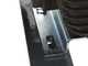 Comet PTO RW 5530S 21/200 - Hidrolimpiadora profesional para tractor - 200 bar - 1260 l/h