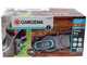 Gardena PowerMax 37/36V P4A solo - Cortac&eacute;sped de bater&iacute;a - BATER&Iacute;A Y CARGADOR NO INCLUIDOS