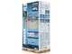 Bestway Hydrium 56384 - &Oslash;460x120 cm - Piscina redonda