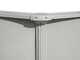 Bestway Hydrium 56384 - &Oslash;460x120 cm - Piscina redonda