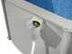 Bestway Hydrium 56384 - &Oslash;460x120 cm - Piscina redonda