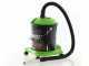 Ribimex Ceneplus - Aspirador de cenizas - Bid&oacute;n - 18L -  950 W