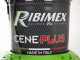 Ribimex Ceneplus - Aspirador de cenizas - Bid&oacute;n - 18L -  950 W