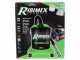 Ribimex Ceneplus - Aspirador de cenizas - Bid&oacute;n - 18L -  950 W