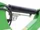 Seven Italy DR-one - Subsolador agr&iacute;cola para tractor - con profundidad regulable