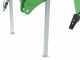 Seven Italy DR-one - Subsolador agr&iacute;cola para tractor - con profundidad regulable