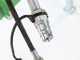 Seven Italy DR-one - Subsolador agr&iacute;cola para tractor - con profundidad regulable