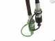 Seven Italy DR-one - Subsolador agr&iacute;cola para tractor - con profundidad regulable