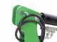 Seven Italy DR-one - Subsolador agr&iacute;cola para tractor - con profundidad regulable