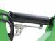 Seven Italy DR-one - Subsolador agr&iacute;cola para tractor - con profundidad regulable