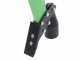 Seven Italy DR-one - Subsolador agr&iacute;cola para tractor - con profundidad regulable
