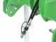 Seven Italy DR-one - Subsolador agr&iacute;cola para tractor - con profundidad regulable
