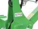 Seven Italy DR-one - Subsolador agr&iacute;cola para tractor - con profundidad regulable