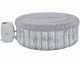 Bestway Lay-Z-Spa Fiji AirJet 60085 - &Oslash;180x66 cm - Piscina hidromasaje spa