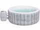 Bestway Lay-Z-Spa Fiji AirJet 60085 - &Oslash;180x66 cm - Piscina hidromasaje spa