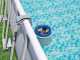 Skimmer de pared para piscina Bestway 58233 - Caudal agua m&iacute;nimo 2006 L/h