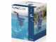 Skimmer de pared para piscina Bestway 58233 - Caudal agua m&iacute;nimo 2006 L/h