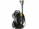 Karcher Pro HD 5/15 C Power Control - Hidrolimpiadora profesional - 200 bar max - 500 l/h