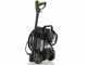 Karcher Pro HD 5/15 C Power Control - Hidrolimpiadora profesional - 200 bar max - 500 l/h