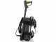 Karcher Pro HD 5/15 C Power Control - Hidrolimpiadora profesional - 200 bar max - 500 l/h