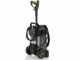 Karcher Pro HD 5/15 C Power Control - Hidrolimpiadora profesional - 200 bar max - 500 l/h