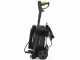 Karcher Pro HD 5/15 C Power Control - Hidrolimpiadora profesional - 200 bar max - 500 l/h