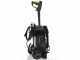 Karcher Pro HD 5/15 C Power Control - Hidrolimpiadora profesional - 200 bar max - 500 l/h