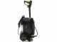 Karcher Pro HD 5/15 C Power Control - Hidrolimpiadora profesional - 200 bar max - 500 l/h
