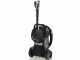 Karcher Pro HD 5/15 C Power Control - Hidrolimpiadora profesional - 200 bar max - 500 l/h