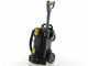 Karcher Pro HD 5/15 C Power Control - Hidrolimpiadora profesional - 200 bar max - 500 l/h
