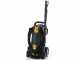 Karcher Pro HD 5/15 C Power Control - Hidrolimpiadora profesional - 200 bar max - 500 l/h