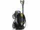 Karcher Pro HD 5/15 C Power Control - Hidrolimpiadora profesional - 200 bar max - 500 l/h