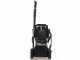 Karcher Pro HD 5/15 C Power Control - Hidrolimpiadora profesional - 200 bar max - 500 l/h