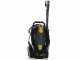 Karcher Pro HD 5/15 C Power Control - Hidrolimpiadora profesional - 200 bar max - 500 l/h