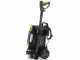 Karcher Pro HD 5/15 C Power Control - Hidrolimpiadora profesional - 200 bar max - 500 l/h