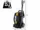 Karcher Pro HD 5/15 C Power Control - Hidrolimpiadora profesional - 200 bar max - 500 l/h